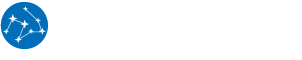 Constelación Logo