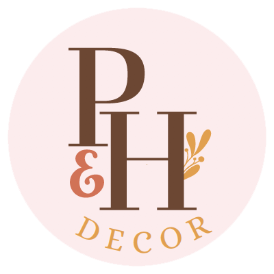 Pallet Logo
