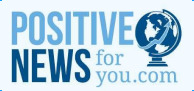 Positive-News-For-You-Logo