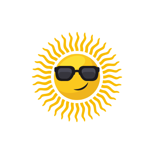 solar-amigos-logo-sun