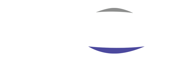 E-gurus