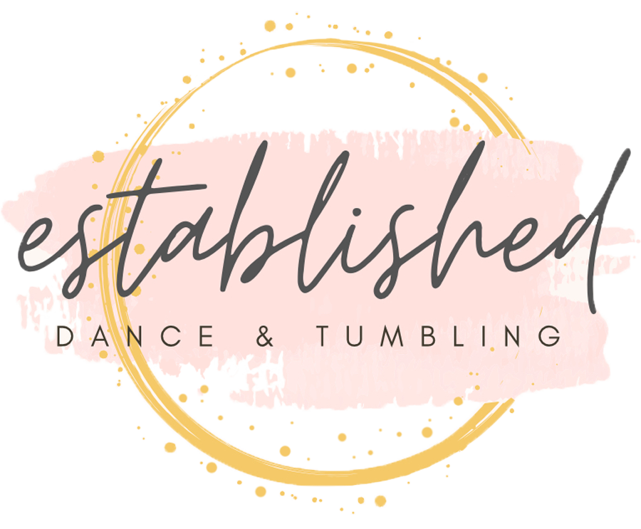 cropped-EST-Dance-and-Tumbling-Logo