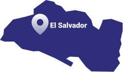 Group 1261152944