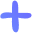 plus icon