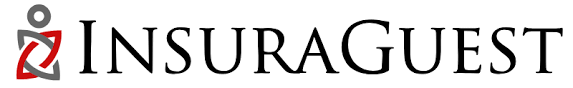 insuraguest logo
