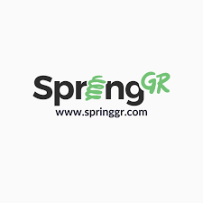 springgr logo
