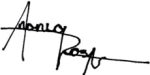 signature-tony.jpg